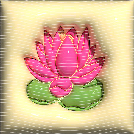 20oz integrate-EJ-1227